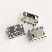 JBL Flip4 �o���{����y�����ˮ�����늿ڗl�����������β��