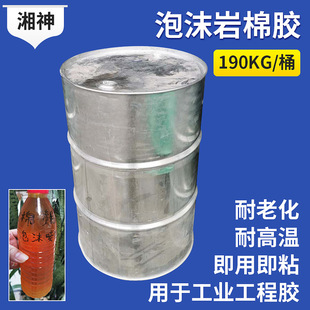 �S�N��������X����ĭ���އ��z ���޲�䓰� ��������h���������z