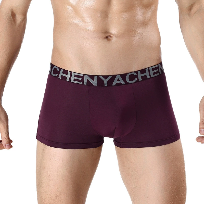 Summer pants, solid trousers, wholesale