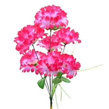 �x�������F؛���l�������潁��7�^50���ײ����ߴ�����������