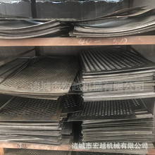 �S�ҬF؛��Ϸ���C�YƬ�NƬ ����̖����F؛ ���P䓷���C�YƬ