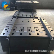 ���X�͘�����s�p SF40/60/80���X䓰������s�p�S��ֱ�N