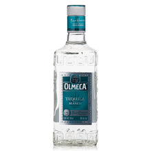 ī ưOLMECA TEQUILA