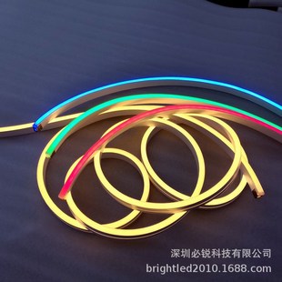 led���z�� 6*12�׹ܷ�ˮ�l�������;ư��޺���{��led���z��