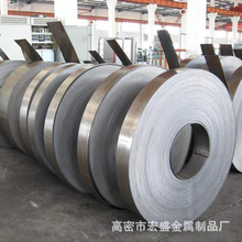 65mn܈65MN䓰䓎 ܛ65i䓴˻䓰