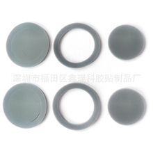 �A�η�����ճ���z�|Ƭ �����z�_�|�ɾ��_��ĥ��ײ�p��� ���z�z�|