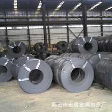 50# l{䓎 ̎펧䓴Ĩ൶䓎S