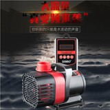 DC24V0 Рыбной насос насос насос насос насос насосы насосы насосной насосной насосы и насос с двойным использованием насоса с двойным использованием Sobo Sobo Sobo