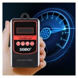 DC24V0 Рыбной насос насос насос насос насос насосы насосы насосной насосной насосы и насос с двойным использованием насоса с двойным использованием Sobo Sobo Sobo