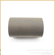 �������        ��ȼ�������β���       ��늲� �p���z