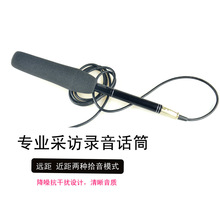 ����ֱ���ĔzԒͲ�η����C�zӰ�CDV�������ʽ��ҕ�l���������L