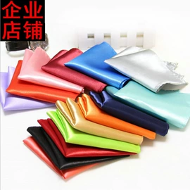 围巾;领带;领结/领花