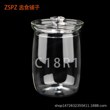 �B���ز������������貣������ͨ���͸ߜ؎��w͸������һ������