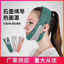 �S�Ҷ���LOGOʯīϩ����vĘ���p�°�С���Ę����VĘ�X�������l