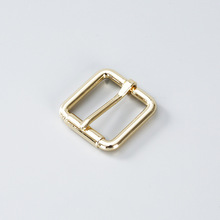 L127SaȦiȦ\ϽֿᘿƤ