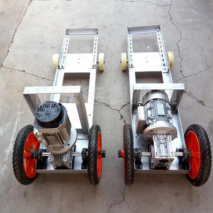 픹ܳ���늄��b��С܇  �ܵ��\��܇ 픹ܙC�ó���С܇