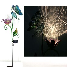 ��Ʒ̫��������Fˇ���� ������̫��ܻ��@�� �Fˇ������ˇƷ����