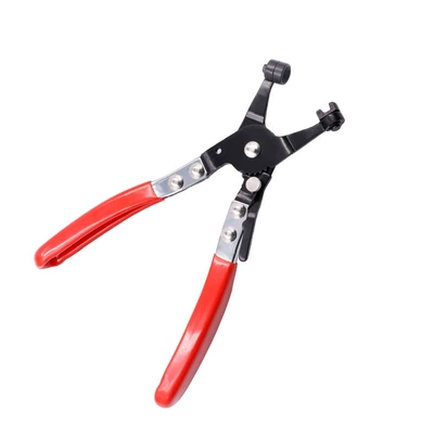 Other Automotive Safety Supplies, pipe clamping pliers wrench pipe