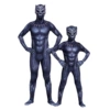 Black panther