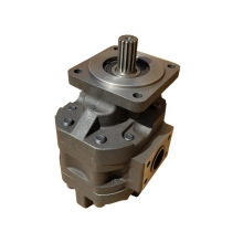 ��ķ�˼��ϱó�P7600�ù���������װ�ػ�ת���CBGJ3160/11C0015