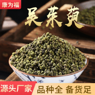 ������ �����Ƿ� ���N�䱳 �a��؛Դ ����ۣ����]������ă�