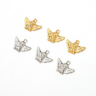 �ɐێ����С��ʹ����ص����Ͻ��Ʒ���DIY�朶��hС���