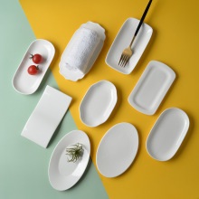 �S�N���׾Ƶ�Ǵ�ë�����ɶ�logo�� �͏d�����[̨�մ�ë���� ��ɽ