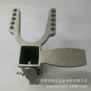 304���P䓾����T�읲�T�F��Ϟģ�T�������z�����T��ʮ�׹��T���