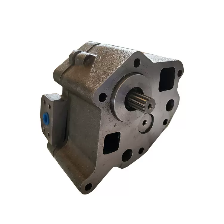 康明斯 朝柴 凯兴油田修井机液压泵 ALLISON 艾里逊 变速箱主油泵