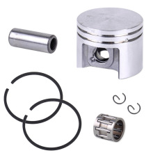 ���38mm�����h�N��S�п��ɭh�m���STIHL 018 MS180��7��1��