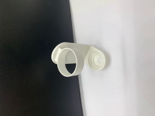 Electric toothbrush holder shelf toothbrush base wall-mounted minimalist toothbrush stand storage rack daily necessities toothbrush stand