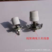 ��X�����C��� �A���� ��������Ĵ�A���� ��������С�A����