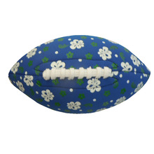 ��������ֱ�� 3����ʽ����� ���촩�� ��ͼ��logo