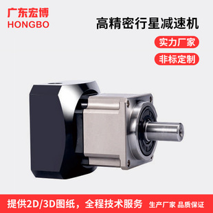 �߾������ǜp�ٙC�Cе�ֱۙC���˺��Ĝp������Ť�����ŷ����M늙C