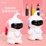 儿童耐用造型自动削笔器