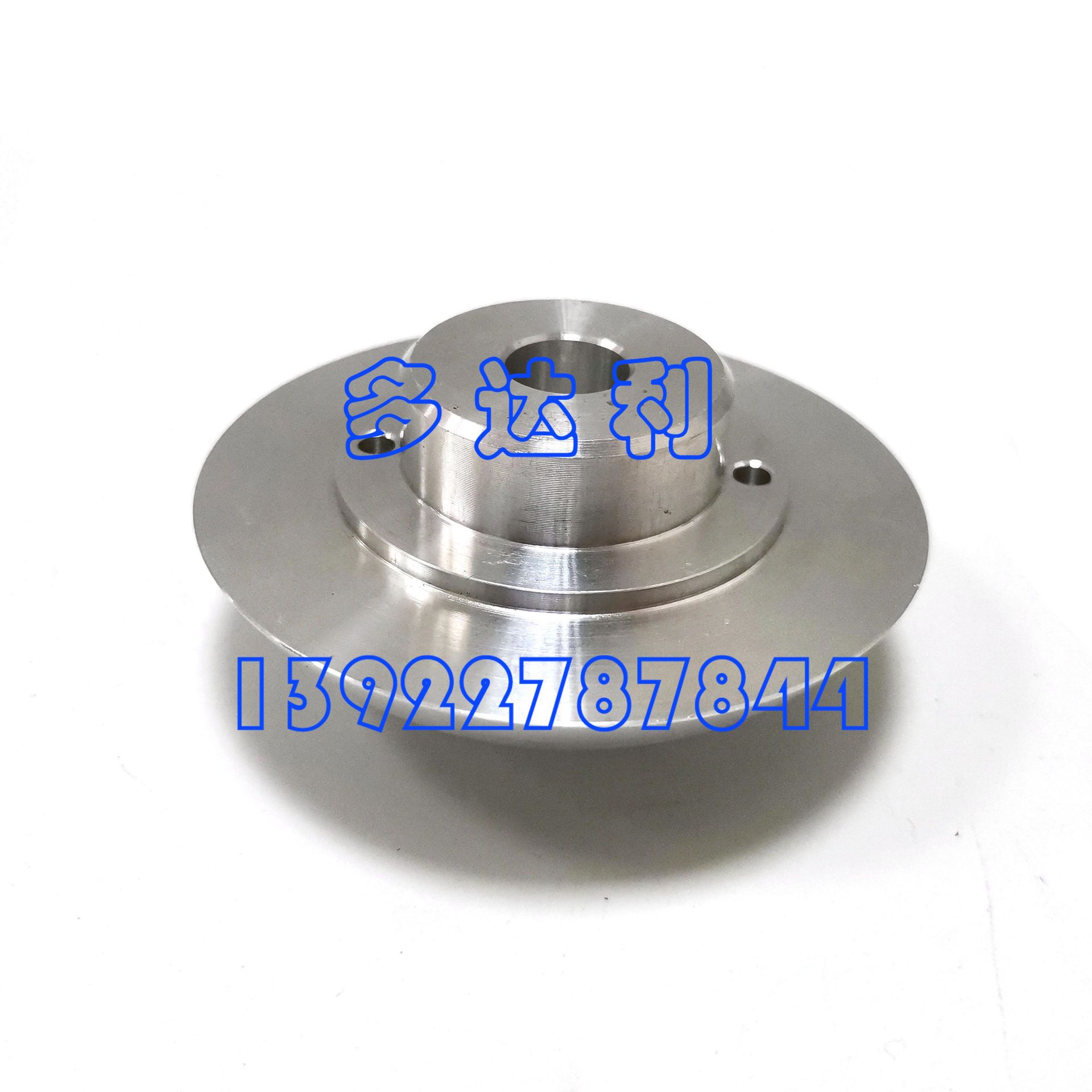 02XR45014001 ĻƬ Carrier NOSE PIECE