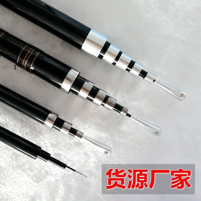 Bird-Repelling Kites Scare Birds in Rural Areas, Farmyards, and Manors. Manufacturers Supply Large Quantities and Offer Favorable Prices. Customizable Kite Eagle Amazon