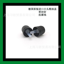 ���M��С�^�w ���ͷ��I�w0.6 1.0 1.50 �͸��g ���B©