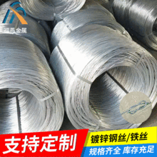 ��\�F�z����䓽z ����ƿ�޻�����z䓹ܴ�����ٽz���w�F��