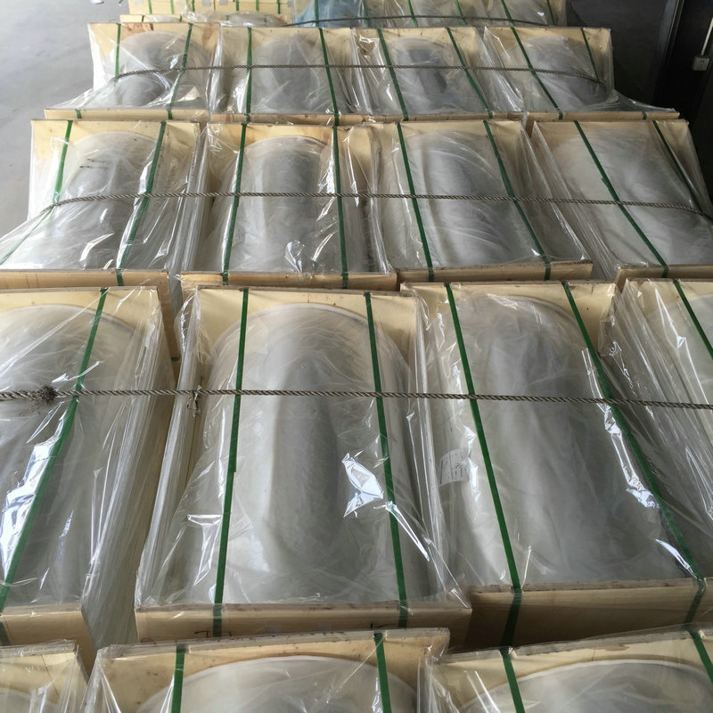 厂家直供规格厚度pet聚酯薄膜pet离型膜 免费样品白亚光薄膜