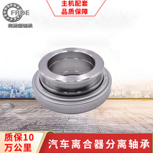 �F؛������܇�x�������x�S��CT1310LTV CT1310-2RS CT70B����TK70