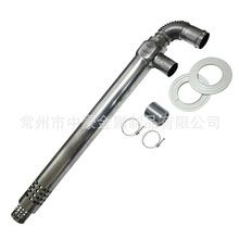 �nʽFF���ܱڒ�t����ȼ���ˮ�����P��ş��ܘ��䲻�P䓹ܼ�