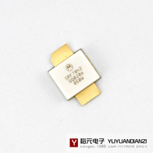 Ħ���_�� ���l�� ���l���Ź� SRF7042 ��C �gӭԃ�r