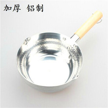 ���|�X��ľ��ˮ�׼Ӻ�ˮ�����״�����ˮ��ˮưˮҨˮƯ��׹��I��