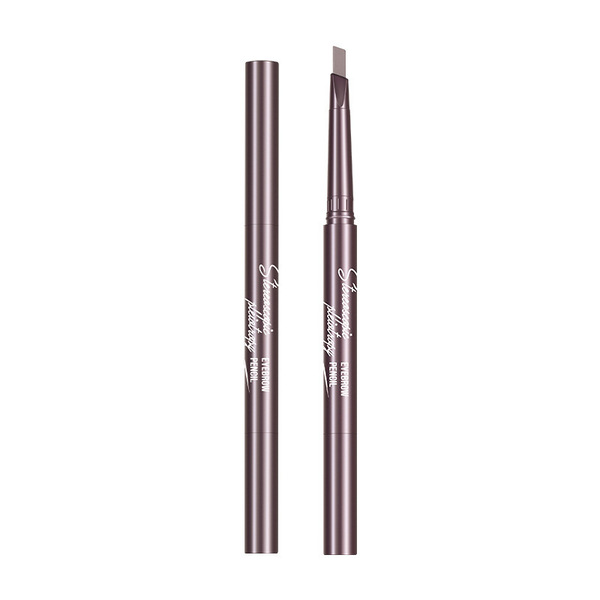 automatic eyebrow pencil