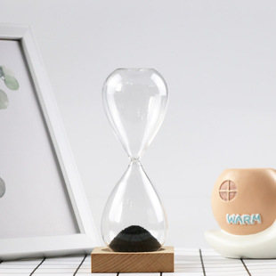 �S�ҿ��������F�۴�������ɳ©�Y��Ҿ��b[�����Ք[�����Fɳ©