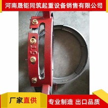 �S��ֱ��늄Ӻ��J���K�����P�K��0.5-100��