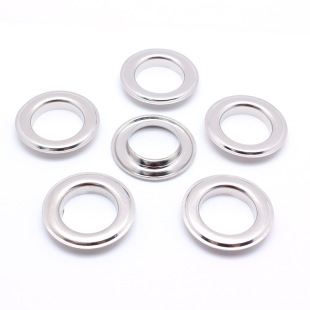 ����Ь�ۃ�12mm�~�|���ٰ�߷�yɫ�u�� ���Ьñ������߅�b���