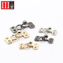 ���� ��ɫ��Ƥ�����I�h�L�o�ۼ~�۰���Ƥ���o�ی��ے��h�B�ӿ���