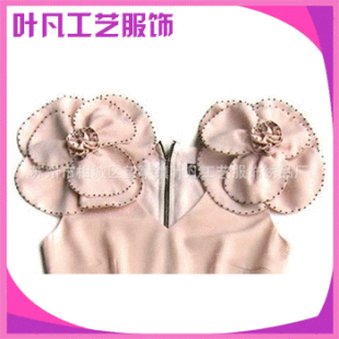 �L�ڹ����r��ѩ�������z�P�� ���b�o�ϻ�߅ѩ���P�������]��